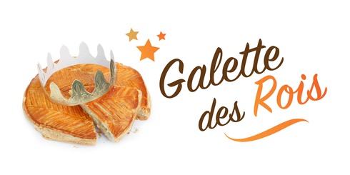 galette-des-rois.jpg