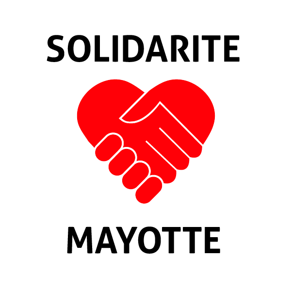 solidaritemayotte.png