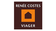 renee-costes-viager-logo.png