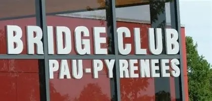 Bienvenue sur le nouveau site Internet du BCPP !