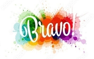 Interclubs D4 - Finale de Comité