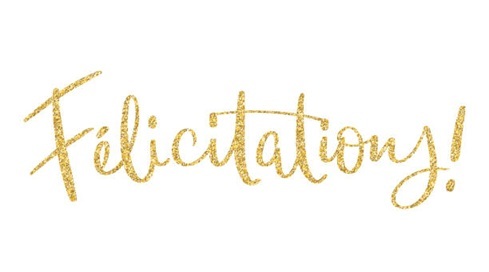 Finale de Comité Challenge/2 Eté