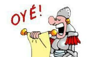 Montée en compétences