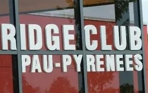 Bienvenue sur le nouveau site Internet du BCPP !