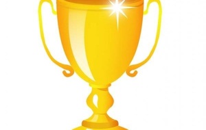 Coupe du Comité 2025-2026