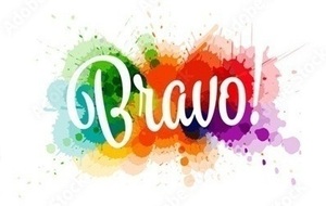 Interclubs D4 - Finale de Comité