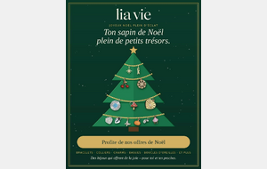 Quelques bijoux ....