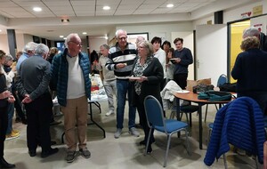 69ccd56d54074_20260331194120.jpg