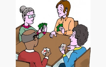 Tournoi de parrainage