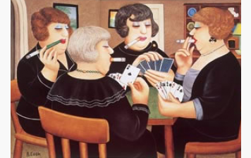 Tournoi des mineures