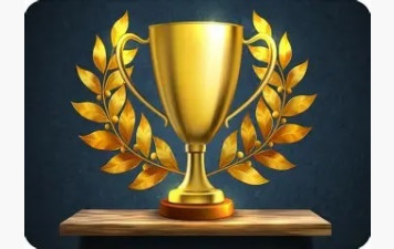 Coupe du Comité 2025-2026