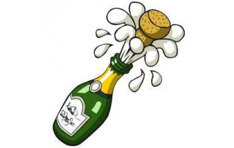 POT DE PRINTEMPS