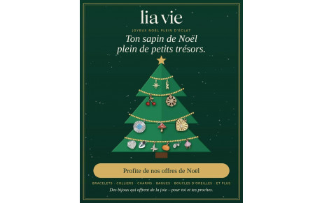 Quelques bijoux ....