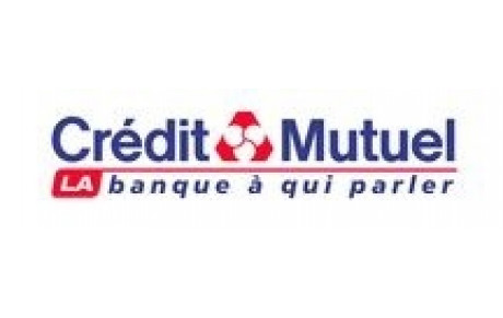 Crédit Mutuel