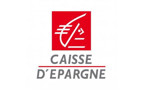Caisse d'épargne