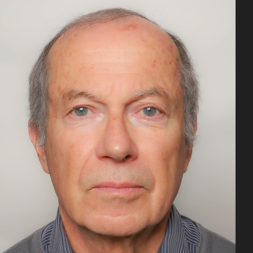 Jean-philippe Floras