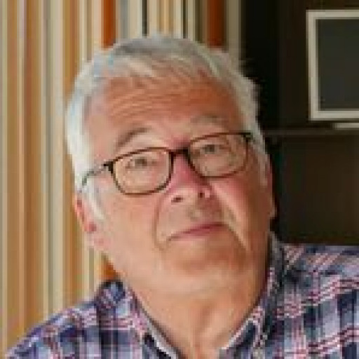 Dominique Guerpillon