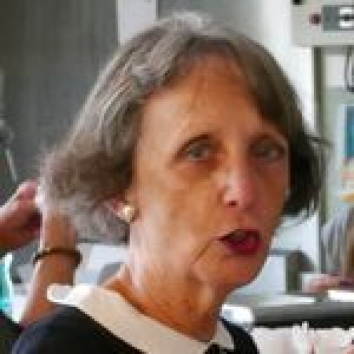 Marie-hélène Kollen