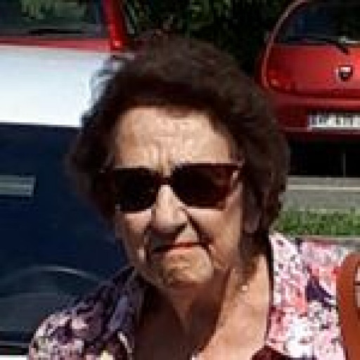 Marie-hélène Sieutat Lacaze