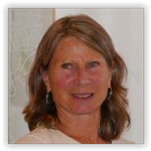 Marie-pierre Tourneur