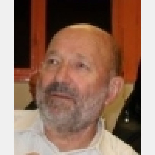 Jean-pierre Senechal